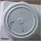 Світильник Led Monocrystal 2700k-6500k С Пультом Modzyn Design 22053-42569