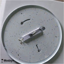 Світильник Led Monocrystal 2700k-6500k С Пультом Modzyn Design 22053-42569