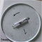 Світильник Led Monocrystal 2700k-6500k С Пультом Modzyn Design 22053-42569