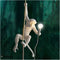 Підвіс Monkey Modzyn Design 22053-42580