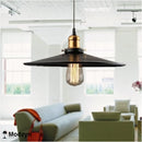 Підвіс Industrial American Modzyn Design 22053-42589