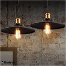 Підвіс Industrial American Modzyn Design 22053-42589