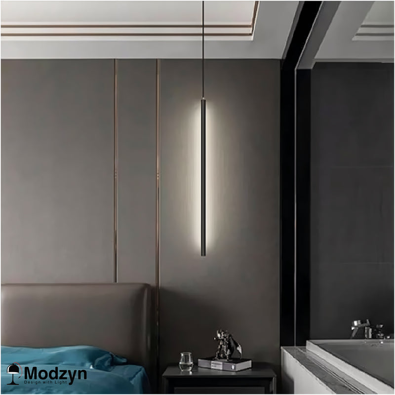 Підвіс Led Kol Modzyn Design 22053-42594