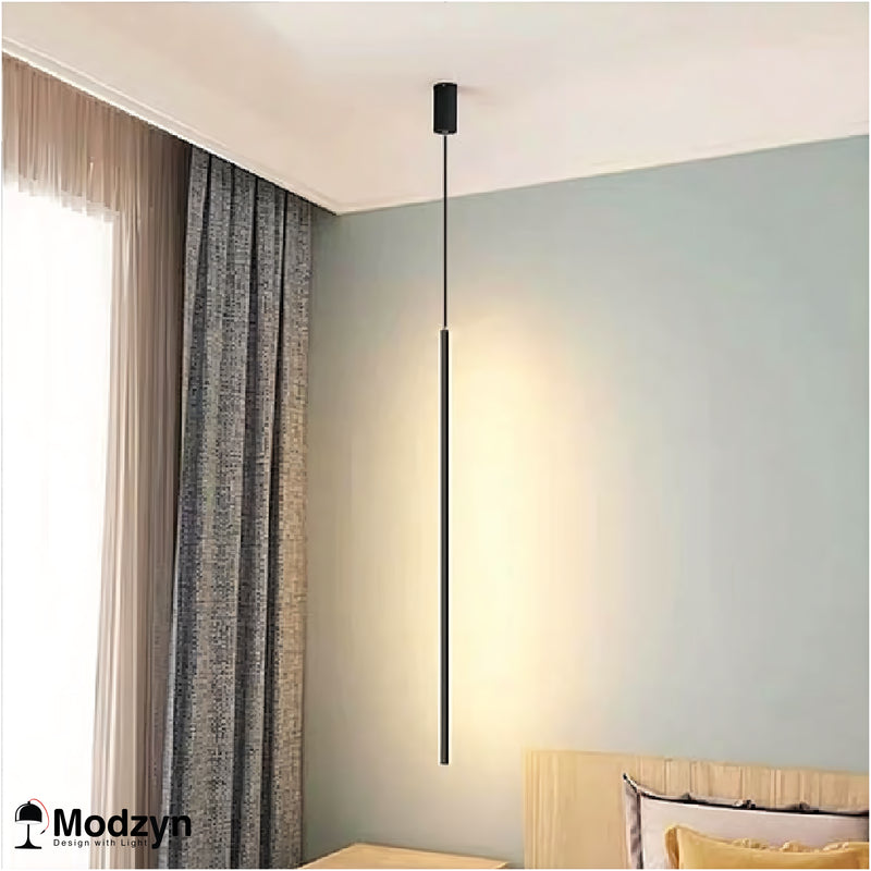 Підвіс Led Kol Modzyn Design 22053-42594