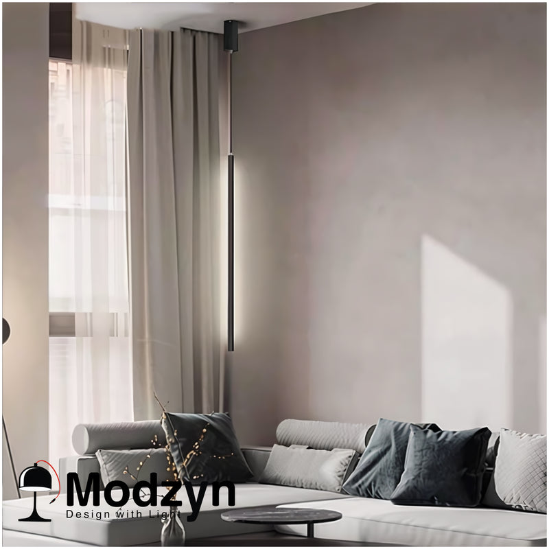 Підвіс Led Kol Modzyn Design 22053-42594