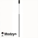 Підвіс Led Kol Modzyn Design 22053-42594