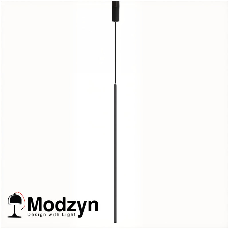 Підвіс Led Kol Modzyn Design 22053-42594