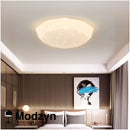 Світильник Led Monocrystal 2700k-6500k С Пультом Modzyn Design 22053-42596