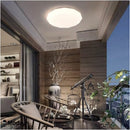 Світильник Led Monocrystal 2700k-6500k С Пультом Modzyn Design 22053-42596