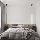 Підвіс Led Kol Modzyn Design 22053-42599