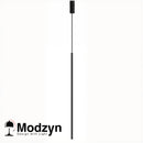 Підвіс Led Kol Modzyn Design 22053-42599