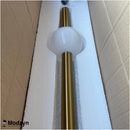 Підвіс Led Elements Modzyn Design 22053-42622