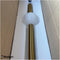 Підвіс Led Elements Modzyn Design 22053-42622