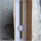Підвіс Led Elements Modzyn Design 22053-42622