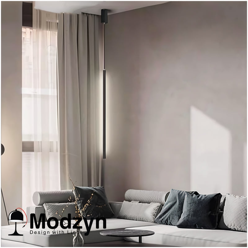 Підвіс Led Kol Modzyn Design 22053-42627