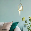 Підвіс Led Bird Modzyn Design 22053-42636