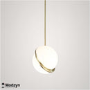 Підвіс Semicircle Modzyn Design 22053-42639