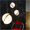 Підвіс Semicircle Modzyn Design 22053-42639