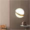 Підвіс Semicircle Modzyn Design 22053-42639