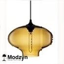 Підвіс Loft Glass Amber Modzyn Design 22053-42642