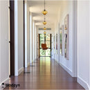 Підвіс Loft Glass Amber Modzyn Design 22053-42642