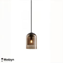 Підвіс Loft Cap Coffee Modzyn Design 22053-42645