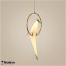 Підвіс Led Bird Modzyn Design 22053-42657