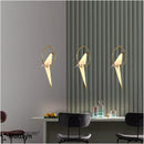 Підвіс Led Bird Modzyn Design 22053-42657