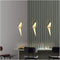 Підвіс Led Bird Modzyn Design 22053-42657
