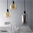 Підвіс Glass Marble Amber Modzyn Design 22053-42681