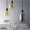 Підвіс Glass Marble Amber Modzyn Design 22053-42681
