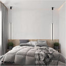 Підвіс Led Kol Modzyn Design 22053-42709