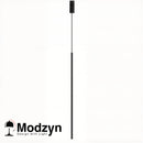 Підвіс Led Kol Modzyn Design 22053-42709