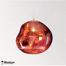 Підвіс Plasma Rose Modzyn Design 22053-42722
