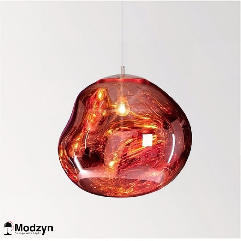 Підвіс Plasma Rose Modzyn Design 22053-42722