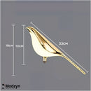 Бра Led Birds New Modzyn Design 22053-42750