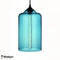 Підвіс Loft Glass Blue Modzyn Design 22053-42761