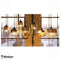 Підвіс Amber Gold Modzyn Design 22083-44645