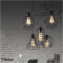 Підвіс Loft Modzyn Design 22083-44969