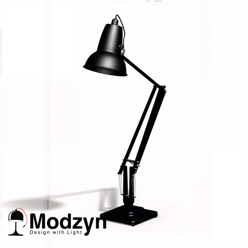 Торшер Giant Modzyn Design 22083-44980