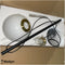 Підвіс Point Black Gold Modzyn Design 22083-44984