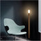 Торшер Match White Modzyn Design 22083-44998