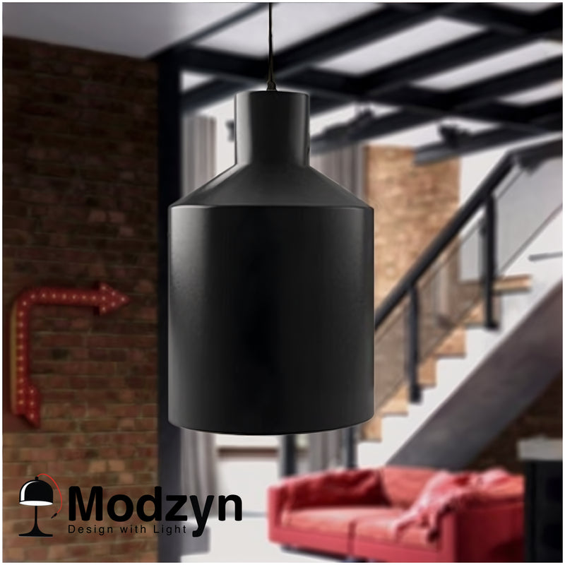 Підвіс Loft Pail Modzyn Design 22083-45001