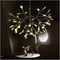Люстра Petals Modzyn Design 22083-45021