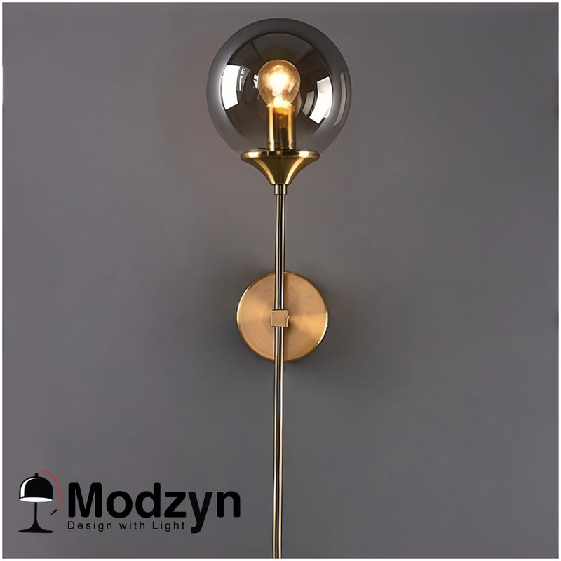 Бра Modo Modzyn Design 22083-45041