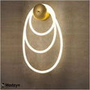 Бра Led Elision Modzyn Design 22083-45046