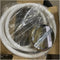 Бра Led Elision Modzyn Design 22083-45046