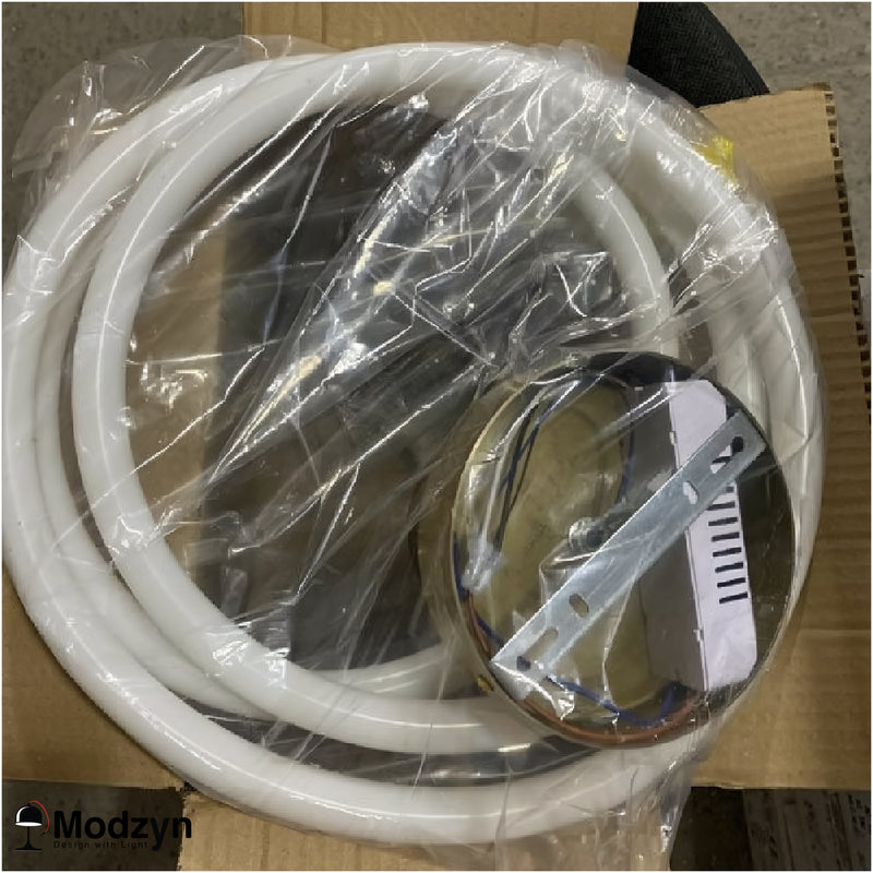 Бра Led Elision Modzyn Design 22083-45046