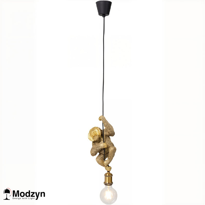 Підвіс Monkey Modzyn Design 22083-45052