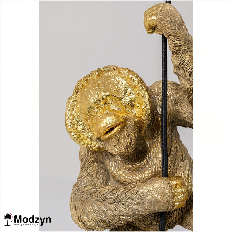 Підвіс Monkey Modzyn Design 22083-45052